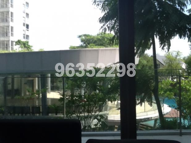 Aalto (D15), Condominium #61533022